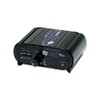 Art Pro Audio DJPRE II - Phono Preamplifier