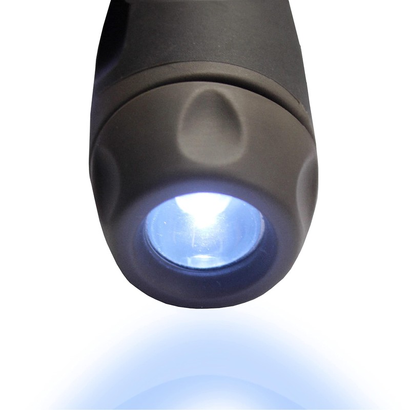 Stander Metro Car Handle Plus, Portable Vehicle Support Grab Bar,