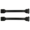 MZ ETZ250, ETZ251, ETZ301 Chain Hose Set of 2