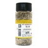 Jane's Krazy Lemon Pepper Marinade & Seasoning - 2.5 oz