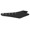 Enjoy Mfg 2025 Surron Ultra Bee gripper seat cover all