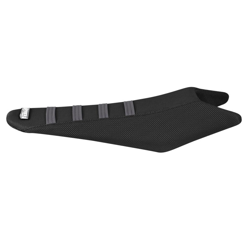 Enjoy Mfg 2025 Surron Ultra Bee gripper seat cover all