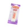 The Doctor's BrushPicks 120 Each (Pack of 9)