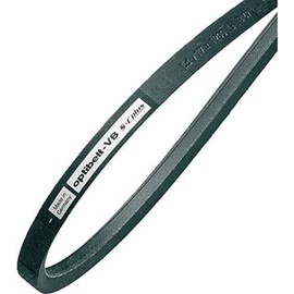 Classic V-Belt 10 x 1800