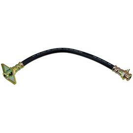 Dorman/Autograde H64877 Auto Part