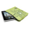 Golla G11 Emily Laptop Sleeve green 8,9"