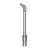 Panasonic EW0870-H Replacement Nozzle, Nano Cleanse Nozzle, Jet Washer, Doltz,