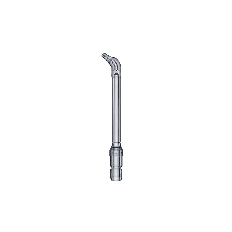 Panasonic EW0870-H Replacement Nozzle, Nano Cleanse Nozzle, Jet Washer, Doltz,