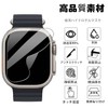 HNWEIWEI 1.85 / 1.91 inch Display Protective Film (1.85 /
