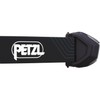 Petzl Actik, Compact Multifunction Front Lamp, Gray, U, Unisex-Adult, Grey