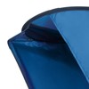 Mini Tent Beach Sun Shelter Indoor Outdoor Small Pop Up