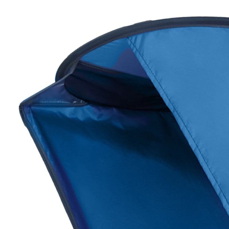 Mini Tent Beach Sun Shelter Indoor Outdoor Small Pop Up