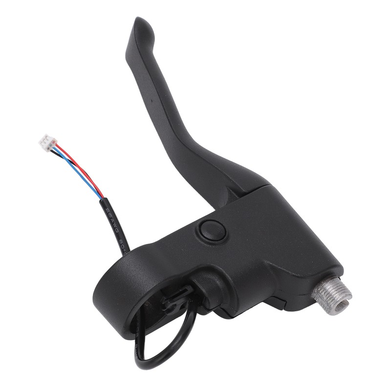 Electric Scooter Brake Handle Brake Lever Aluminium Handle Brake Lever