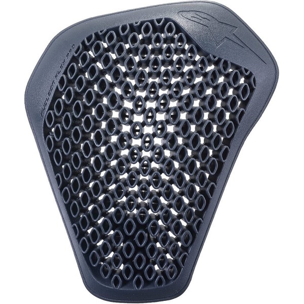 Alpinestars Nucleon Flex Pro Shoulder Protector Anthracite, S