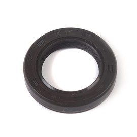 WINBEST Timing Belt Kit & Water Pump & Valve Stem Seal Set Compatible with Honda - 2002-2004 Civic CNG, 2002-2004 Civic 1.7L 1700CC l4 GAS SOHC Naturally Aspirated