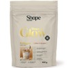 SHAPE REPUBLIC Collagen Powder Vanilla 450 g - Premium Collagen