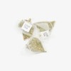 Love Tea Breastfeeding Pyramid Tea Bags, 20 Tea Bags