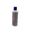 Nexxus Therappe Moisturizing Shampoo Original Formula. 8.4 Fl Oz Very