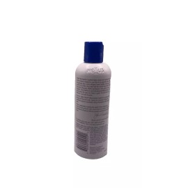 Nexxus Therappe Moisturizing Shampoo Original Formula. 8.4 Fl Oz Very Rare