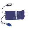 Pressure Infusion Cuff Reusable Infuser for Transfusion Emergency Surgery Salvage