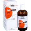 Colibiogen oral solution, 100 ml