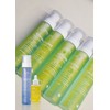 Sante Limited Planning El Sol Boosting Jojoba Oil 50ml +