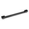 Magnetic Tool Holder Organizer Shelves Connecting Strip for Garage Workshop12in