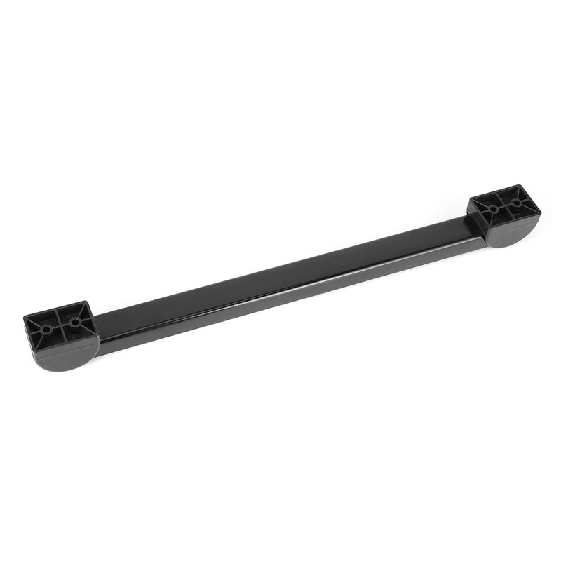 Magnetic Tool Holder Organizer Shelves Connecting Strip for Garage Workshop12in