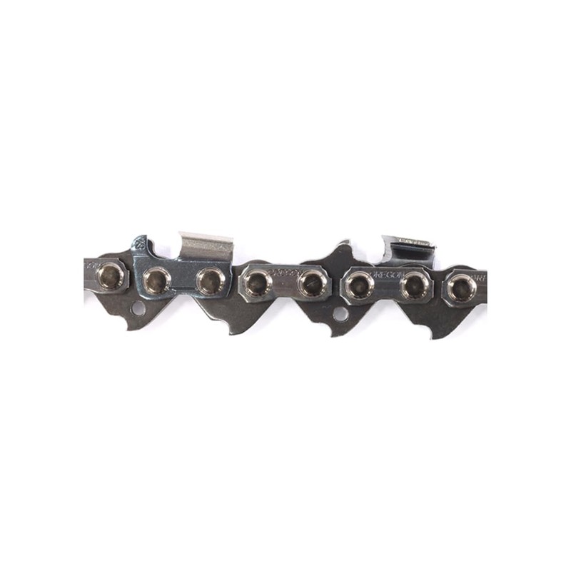 Oregon 22BPX074E Chain, 0.325-inch Pitch, 74 Drive Links
