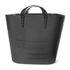 Life Story Flexible Tub Basket 25 Liter/6.6 Gallon Plastic Multifunction