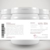 Magnesium Citrate Powder, 500 g, Vegan, No Fillers and Additives,