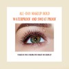 Mascara False Lash Effect get Buildable Volume and Length for