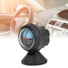 Angle Slope Tilt Indicator Level Meter Gradient Balancer Finder Tool