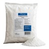 Piedra Alumbre Natural Polvo 3kg