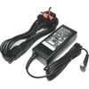 Delta ADP-65JH HB AC Adapter for Acer Aspire Laptops