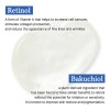 Dr. Althea 0.1% Gentle Retinol Serum 30ml Todo Tipo De