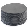 Mirka Abralon J3 Sanding Pad Polishing Pad 150 mm 4000