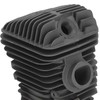 Cylinder Piston Kit, 42.5mm Engine Cylinder Piston 1123 020 1209