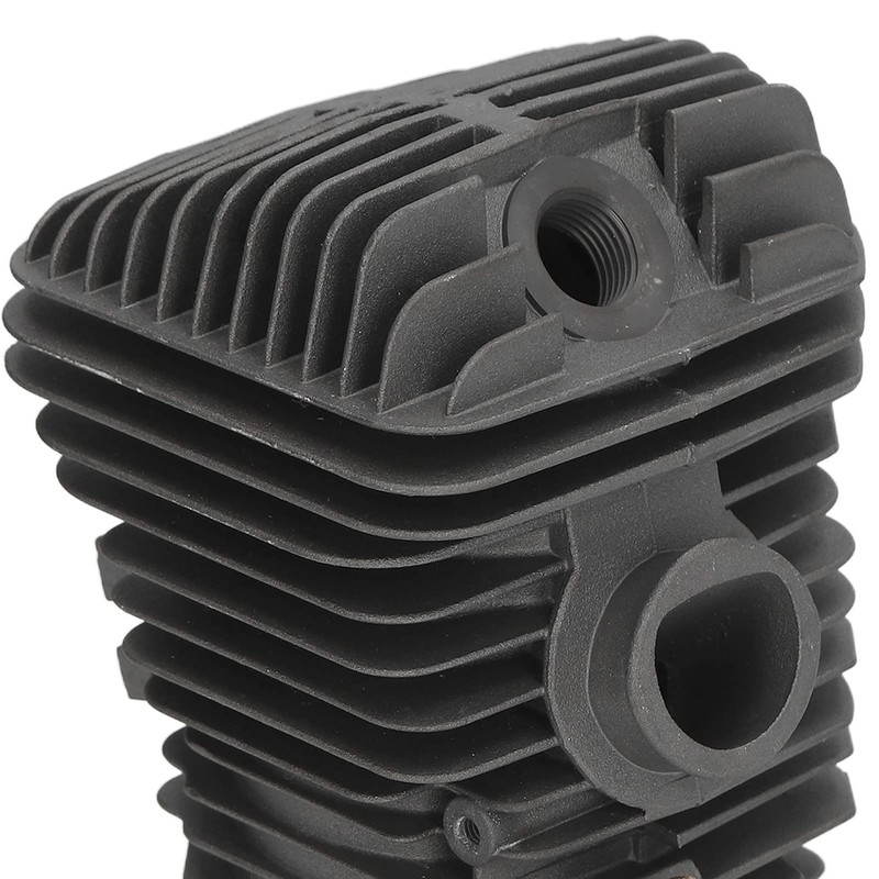 Cylinder Piston Kit, 42.5mm Engine Cylinder Piston 1123 020 1209