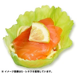 Antibacterial Bento Cup, Veggie Cup, R & Cabbet, Pack of 3