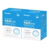 Daily One (Hyundai Hmall) Daily One Lactolab Intestinal Health Probiotics