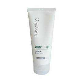 Ezdew RX Sensitive Barrier Intensive 150ml / Circle / 이지듀 RX 센시티브 베리어 인텐시브 150ml  써클