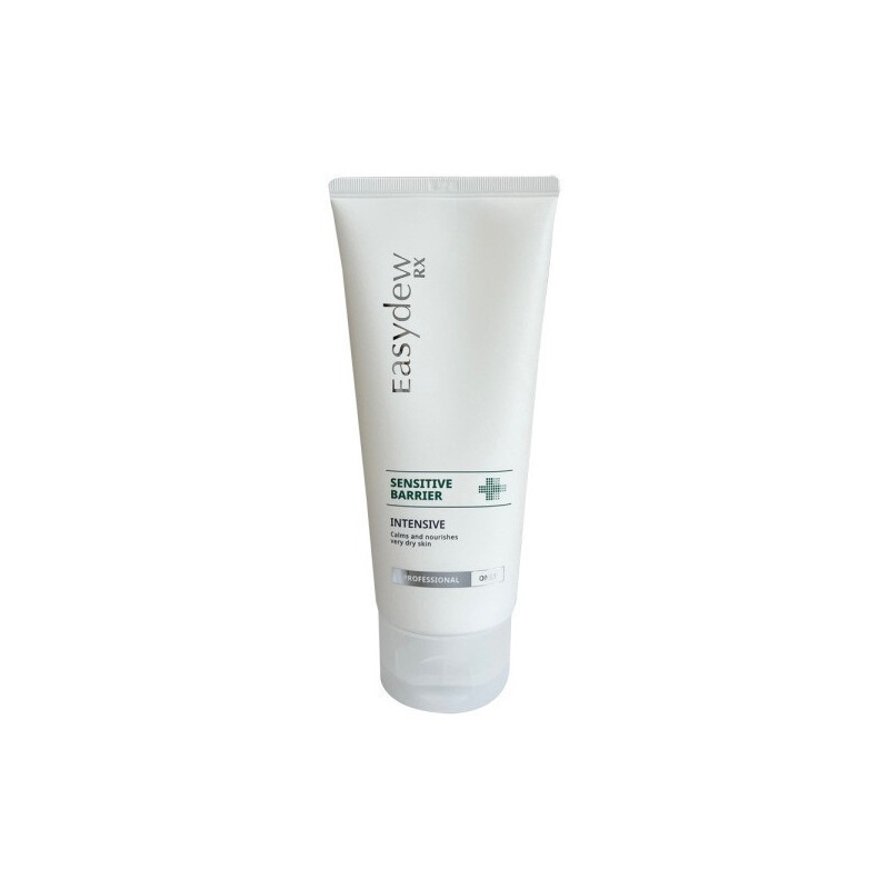 Ezdew RX Sensitive Barrier Intensive 150ml / Circle / 이지듀