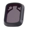 for MINI 3 Pro Filter ND8 PL Optical Glass Multilayer