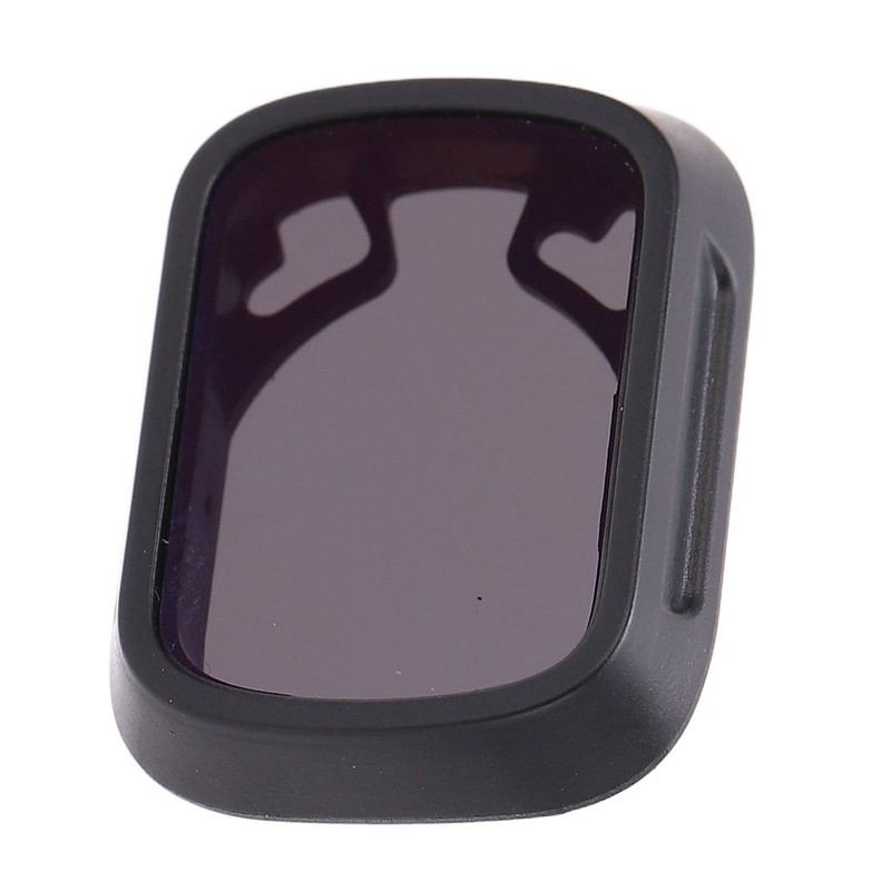 for MINI 3 Pro Filter ND8 PL Optical Glass Multilayer