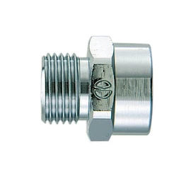 Kakudai Constant Flow Valve B 6207-1.9