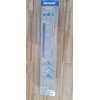 Vaughan 12 FT EXTENSION POLE WITH ACCESSORIES ATTACHMENT 20 FT