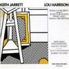 Harrison: Orchestral Works