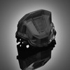 GOODELY MT07/Y-AMT LED Tail Brake Lights Turn Signal Integrated Compatible