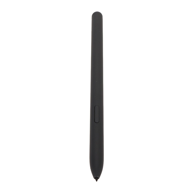 Stylus for Tab S6 Lite Magnetic 4096 Pressure Menu Function